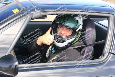 media/Mar-15-2025-CalClub SCCA (Sat) [[f66681bc18]]/Around the Pits/